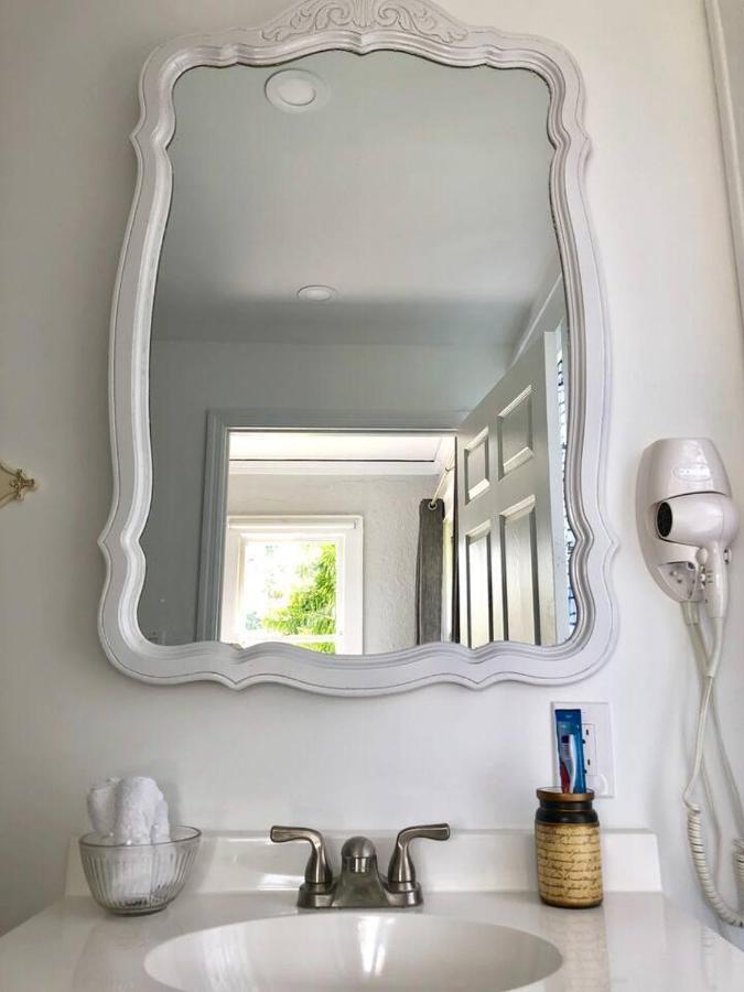 Private Suite Mins From Mia Free Parking Miami Extérieur photo