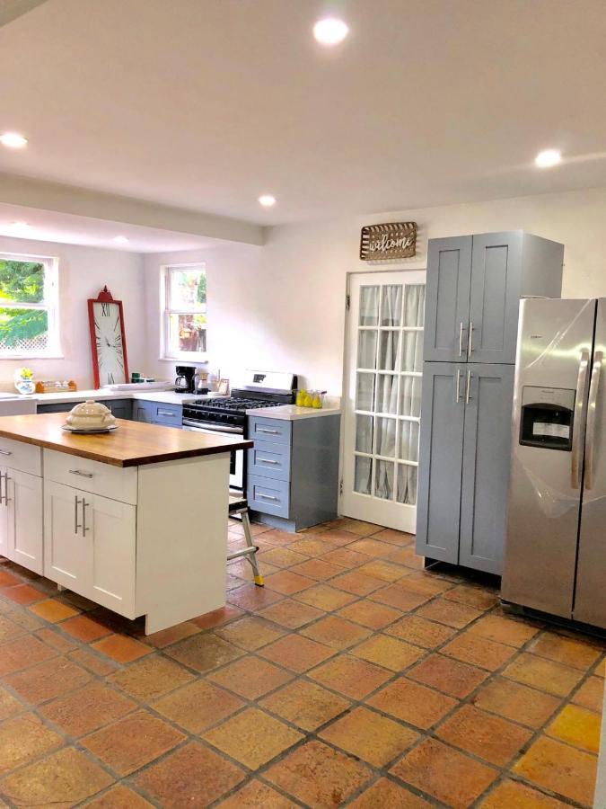 Private Suite Mins From Mia Free Parking Miami Extérieur photo